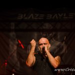 083 Blaze Bayley